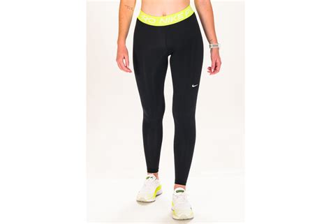 nike laufhosen damen|Nike Laufhosen Damen ’ .